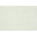 №18 цв. 100\% хлопок 150 х 500 см черный