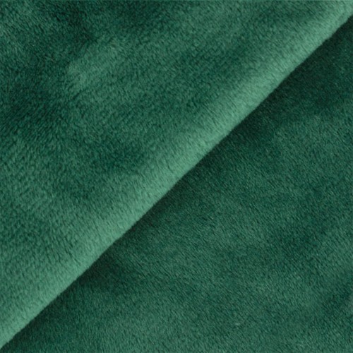 "PEPPY"   Плюш   PEV   ФАСОВКА   48 x 48 см  273 г/кв.м ± 5   100\% полиэстер 02 черный/black