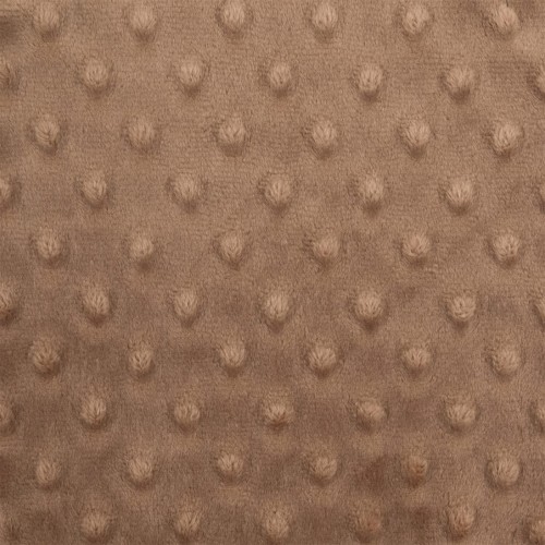 "PEPPY"   Плюш   PEVD   ФАСОВКА   48 x 48 см  309 г/кв.м ± 5   100\% полиэстер 21 яр.желтый