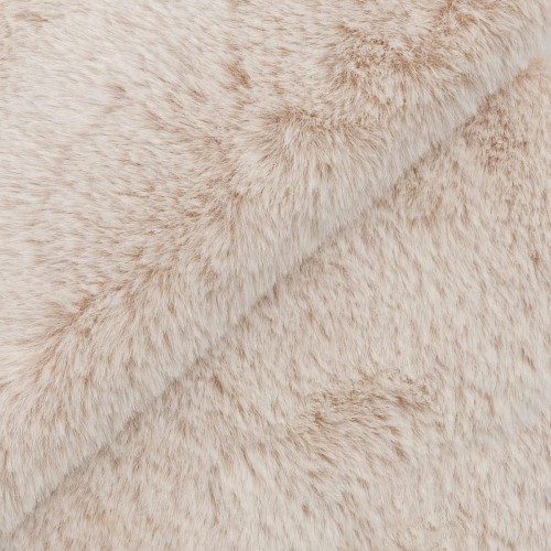 "PEPPY"   Плюш   PTB-004   ФАСОВКА   48 x 48 см  374 г/кв.м ± 5   100\% полиэстер серо-бежевый/latte
