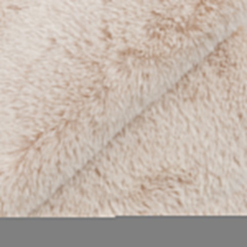 "PEPPY"   Плюш   PTB-004   ФАСОВКА   48 x 48 см  374 г/кв.м ± 5   100\% полиэстер черный/black