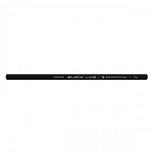 "ВКФ"   "Black Line"   3P 0-966   Набор графитных карандашей   незаточенный   ТМ (HB)   10 х  3 шт.   "ВКФ"   "Black Line"   3P 0-966   Набор графитных карандашей   незаточенный   ТМ (HB)   10 х  3 шт.