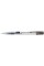 "Pentel"   Карандаш автоматич. TechniClick с боковой кнопкой   0.5 мм  12 шт. PD105T-C синий