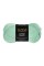 Пряжа ALPINA "COTTON PALLETE"   50\% хлопок, 50\% акрил   10 шт. х  50 г  205 м ± 5 м №14 лиловый
