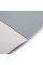 "VISTA-ARTISTA"   Альбом для пастели   PCPS-A3   160 г/м2  A3   29.7 х  42 см  склейка с одной стороны   18 л.  6 цв. "Синичка" светлые тона