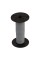 Лента киперная   5 мм  TCT-5   50 м серый/grey