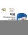 Пряжа ALPINA "RENE"   100\% мерсеризованный хлопок   10 шт. х  50 г  105 м ± 5 м №032 розовый