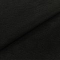 Ткань FTN-BRN Фатин Кристалл ФАСОВКА 18 г/кв.м /кв.м 150 х 150 см 100\% нейлон 01 ЧЕРНЫЙ