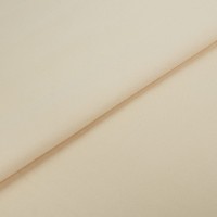 "PEPPY"   Трикотаж кукольный   DTF-01   ФАСОВКА  ± 5 см  50 x 155±5 см  225 г/кв.м ± 5   100\% хлопок №11 св.бежевый