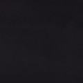 Ткань подкладочная Gamma Poly Twill LPT 100\% полиэстер 145 см 56 ЧЕРНЫЙ