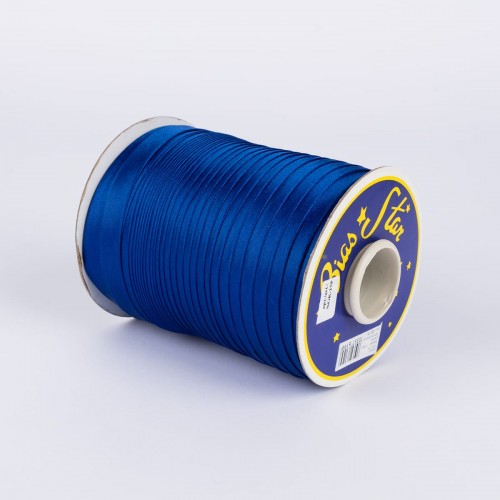 Косая бейка   NGK-15P   14 -  15 мм  132 м ± 1 м В176 (васильковый)