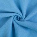 FG-005 100\% полиэстер 160 см голубой/blue