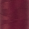 200 я №114 т.красный