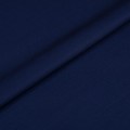 SUTF-001 75\% полиэстер,23\% вискоза, 2\%спандекс 150 см 25 синий/ blue