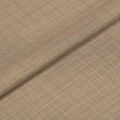 SUTF-003 80\% полиэстер, 20\% вискоза 150 см 02 бежевый/beige