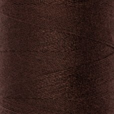 Швейные нитки (полиэстер) 40/2   "Gamma"  ( 503-602 )  4570 м №594 т.т.сливовый
