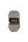 Пряжа ALPINA "TWEED LAMBSWOOL"   75\% шерсть, 25\% полиамид   10 шт. х  50 г  150 м ± 5 м №09 св.серый