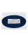 Лента киперная   10 мм  TCT-10   50 м т.синий/dark blue