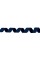 Лента киперная   10 мм  TCT-10   50 м т.синий/dark blue