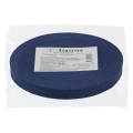 TCT-20 50 м т.синий/dark blue