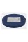 Лента киперная   20 мм  TCT-20   50 м т.синий/dark blue