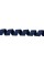 Лента киперная   20 мм  TCT-20   50 м т.синий/dark blue