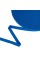 Лента киперная   10 мм  TCT-10   50 м синий/blue