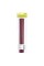 "Mr.Painter"   KLT-02   Кожа искусственная   310 г/кв.м  50х33 см № 002 бордо