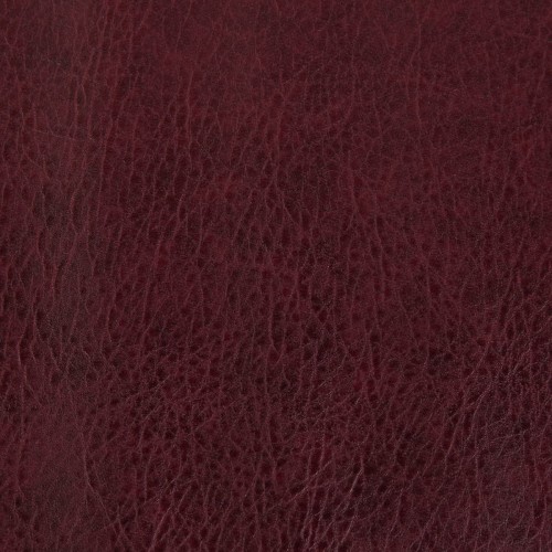 "Mr.Painter"   KLT-02   Кожа искусственная   310 г/кв.м  50х33 см № 002 бордо