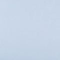 Ткань подкладочная Gamma Poly Twill ФАСОВКА LPT 100\% полиэстер 500 х 145 см 73 нежно голубой