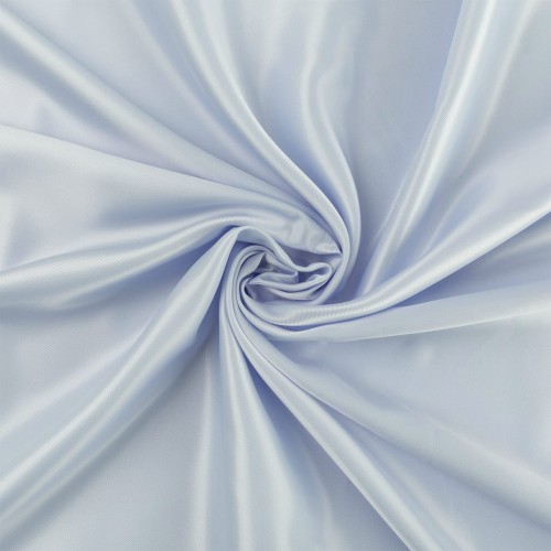 Ткань подкладочная "Gamma"   Poly Twill   ФАСОВКА   LPT   100\% полиэстер   500 х  145 см ± 2 см 73 нежно голубой