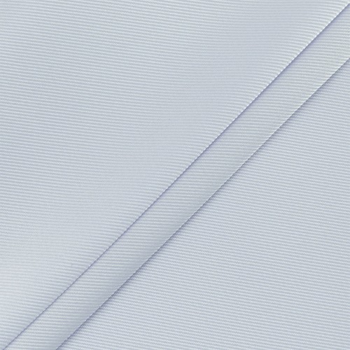 Ткань подкладочная "Gamma"   Poly Twill   ФАСОВКА   LPT   100\% полиэстер   500 х  145 см ± 2 см 73 нежно голубой