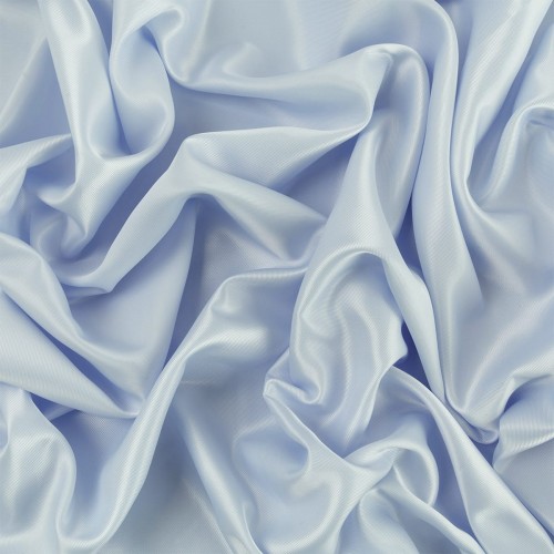 Ткань подкладочная "Gamma"   Poly Twill   ФАСОВКА   LPT   100\% полиэстер   500 х  145 см ± 2 см 73 нежно голубой