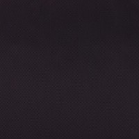Ткань подкладочная "Gamma"   Poly Twill   ФАСОВКА   LPT   100\% полиэстер   500 х  145 см ± 2 см 45 т.пурпурный