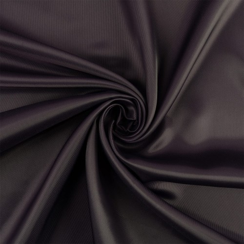 Ткань подкладочная "Gamma"   Poly Twill   ФАСОВКА   LPT   100\% полиэстер   500 х  145 см ± 2 см 45 т.пурпурный
