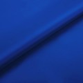 №207 васильковый