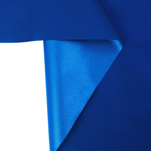 Ткань "Gamma"   курточная Nylon Taffeta   ФАСОВКА   ZNT190N   190T   100\% нейлон   150 х  147 см №207 васильковый