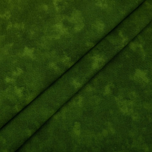 Ткань для пэчворка PEPPY  FRESCO   ФАСОВКА   50 x 55 см  122 г/кв.м ± 5   100\% хлопок   СК/Распродажа APL-11834-30 FERN