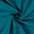 Ткань Gamma Курточная ткань Mimetic memory JMM 100\% полиэстер 150 см бирюзово-синий/turquoise blue