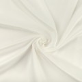 Ткань подкладочная Gamma Poly Twill ФАСОВКА LPTN 100\% полиэстер 200 х 145 см 02 БЕЛЫЙ