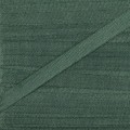 SR-4 ФАСОВКА 0.2 - 4 мм 9.1 м №224 серо- зеленый