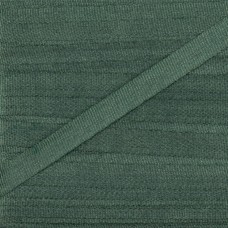 "Gamma"   шелковая   SR-4   ФАСОВКА   0.2 -  4 мм  9.1 м ± 0.5 м №224 серо- зеленый