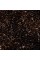 Бисер Чехия ERZATZ   321-69001   2.2 мм  50 г 10090 коричневый