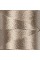 Нитки для вышивания "Gamma"   V150/2   100\% вискоза   10 x  183 м  200 я №3179 пепельный