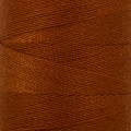 400 я №446 рыжий