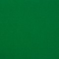Фетр Gamma Pano 1 декоративный 1.2 мм 30 см х 45 см 34/4 изумрудный