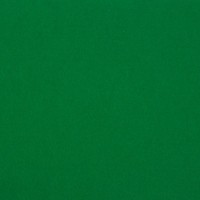 Фетр "Gamma"   Pano 1   декоративный   1.2 мм  30 см х 45 см 34/4 изумрудный