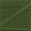 SR-4 ФАСОВКА 0.2 - 4 мм 9.1 м №218 хаки