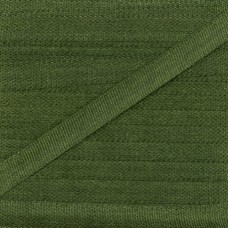 "Gamma"   шелковая   SR-4   ФАСОВКА   0.2 -  4 мм  9.1 м ± 0.5 м №218 хаки