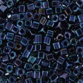 №2 1.5 мм 500 г №0088 сине-сиреневый